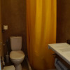 Отель Eri, фото 10