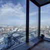 Гостиница Plus 1 Hotel Гостиница Plus 1 Hotel в Москве