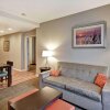 Отель Homewood Suites by Hilton Tampa - Port Richey, фото 32