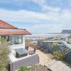 Отель Burnsyde Beach House, фото 17