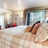 Отель Mammoth View Villas - Near Hike/bike Trails!, фото 5