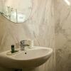 Отель Phaedrus Living Seaside Flat Athina 116, фото 12