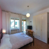 Отель Lia Rooms 3, фото 5
