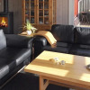 Отель 6 Person Holiday Home in Hjorring, фото 5