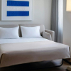 Отель Renaissance Fort Lauderdale Marina Hotel, фото 6