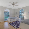 Отель Partridge Ct. 841 Marco Island Vacation Rental 3 Bedroom Home by Redawning, фото 1