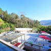 Отель Rui Feng Mountain Hostel, фото 6