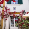 Отель Casa da Nazaré, фото 1