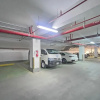 Отель bnbmehomes- Studio nxt to Sky Bridge-810, фото 9