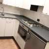 Отель Suite Carla Delizioso Bilocale Centralissimo a Pietrasanta, фото 7