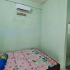 Отель SPOT ON 93020 Rumah Singgah Ganjuran, фото 4