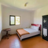 Отель Koolkost at Tenggilis - Minimum Stay 30 Nights, фото 10