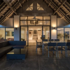 Отель Farrah Oceanfront Villa, фото 19