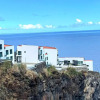 Отель Ocean Cliff Apartment, фото 1