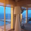 Отель Villa With 3 Bedrooms in Ville-di-pietrabugno, With Wonderful sea View, фото 3