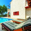 Отель Holiday home Pinji VI, фото 17