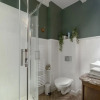 Отель Old House Apartments Poznań, фото 10