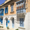 Отель Gorgeous Townhouse Nr 53 - Hostel, фото 26