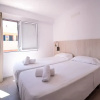 Отель Sant Joan Apartaments - Adults Only, фото 5