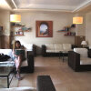 Отель Ohtels Vila Romana, фото 46