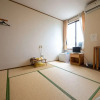 Отель Hourei-No-Yado, фото 5