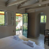Отель Volta Villas Lefkada, фото 10