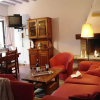 Отель La Pieve S.a.r.l., фото 37