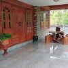 Отель Ruen Phu Ngam Homestay, фото 15