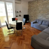 Отель Apartment Ivančić, фото 3