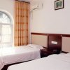 Отель Beihai Jinghai Villa Hotel, фото 18