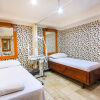 Отель Grand Menteng Hotel, фото 3
