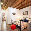 Отель Casa Emma in Avola With 2 Bedrooms and 1 Bathrooms, фото 5