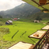 Отель Sapa Terrace View Homestay - Hostel, фото 31