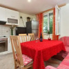 Отель Apartment Nada, фото 10
