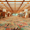 Отель Tateyama Prince Hotel, фото 7