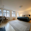 Отель Dinesen Collection Two-Story Condos by Nyhavn Harbour, фото 3