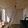 Отель Unique Tiny House at Saaremaa Golf & Country Club, фото 1