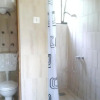 Отель Bungalow With 2 Bedrooms in Kutina, With Enclosed Garden and Wifi, фото 23