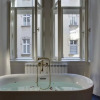 Отель BRIGHT - Luxury Loft in Old Town - Super Central - Home-Cinema - Bathtub, фото 3