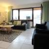 Отель Haus Seehund Wohnung 13, фото 9