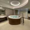 Отель Golden Tulip Jalandhar, фото 8