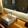 Отель GreenTree Inn Ningbo Hangzhou Wan New District Lishi Square Business Hotel, фото 11