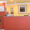 Отель Great Value Inn West Sacramento, фото 9