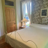Отель Gable House Bed & Breakfast Inn, фото 19
