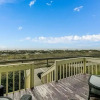 Отель Mariners Walk 2A by Wild Dunes, Oceanfront Condo With Resort Amenity Access, фото 15