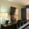 Отель Comfort Inn Brooklyn City Center, фото 6