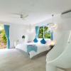 Отель Stylish Sea View Villa 5 Bedrooms -KBR13, фото 25