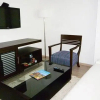 Отель NH Collection Royal Smart Suites - 3 Nights, Barranquilla, Colombia, фото 3