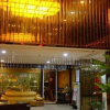 Отель Guangdian Hotel, фото 1