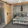 Отель Bryce Canyon Country Inn, фото 6